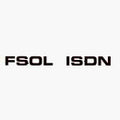 FUTURE SOUNDS OF LONDON  ISDN - CD