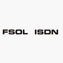 FUTURE SOUNDS OF LONDON  ISDN - CD