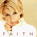 FAITH HILL  FAITH - CD