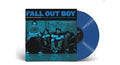 Fall Out Boy Take This To Your Grave (20th Anniversary) - VINYL