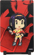 Faye Valentine #29 - Figgyz