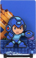 Mega Man (Classic) #104 - Figgyz