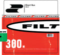 Filter Short Bus - VINYL