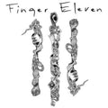 Finger Eleven - CD