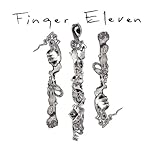 Finger Eleven - CD