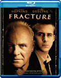 Fracture - Blu-ray
