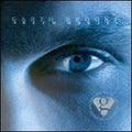 GARTH BROOKS  FRESH HORSES - CD