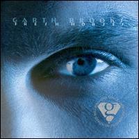 GARTH BROOKS  FRESH HORSES - CD