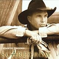 GARTH BROOKS  SCARECROW - CD