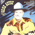 GENE AUTRY  GREATEST HITS - CD