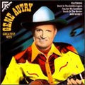 GENE AUTRY  GREATEST HITS - CD