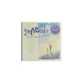 GENESIS    WE CAN'T DANCE  - CD