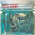 GENTLE GIANT   OCTOPUS - CD