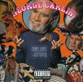GEORGE CARLIN  COMPLAINTS AND GRIEVENCES - CD