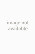 GEORGE STRAIT  I JUST WANT TO DANCE WITH YOU CD SINGLE - CD