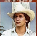 GEORGE STRAIT  STRAIT COUNTRY - CD