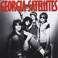 GEORGIA SATELLITES   SELF TITLED - CD