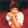 GLORIA ESTEFAN  GREATEST HITS - CD