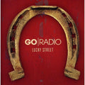 GO RADIO  LUCKY STREET - CD