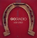 GO RADIO  LUCKY STREET - CD