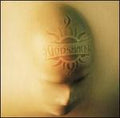GODSMACK  FACELESS - CD