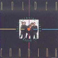 GOLDEN EARRING  THE CONTINUING STORY - CD