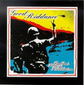 GOOD RIDDANCE  BALLADS FROM THE REVOLUTION - CD