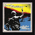 GOOD RIDDANCE  BALLADS FROM THE REVOLUTION - CD