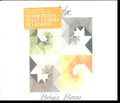 GOTYE    MAKING MIRRORS - CD
