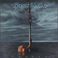 GREAT WHITE HOOKED - CD