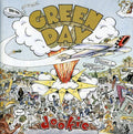 GREEDAY  DOOKIE - CD