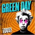 GREENDAY  DOS - CD