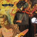 GREENDAY  INSOMNIAC - CD