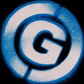 GUTTERMOUTH   COVERED WITH ANTS - CD
