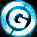 GUTTERMOUTH   COVERED WITH ANTS - CD