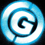 GUTTERMOUTH   COVERED WITH ANTS - CD