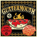 GUTTERMOUTH  THE WHOLE ENCHILADA - CD