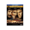 Gangs of New York - Blu-ray