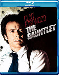 Gauntlet - Blu-ray