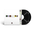 Genesis - Turn It on Again: The Hits - VINYL