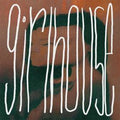 Girlhouse - RSD VINYL