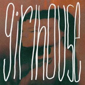 Girlhouse - RSD VINYL