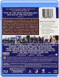 Gods and Generals - Blu-ray