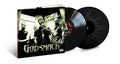 Godsmack - Awake - VINYL