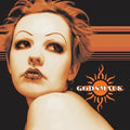 GODSMACK (ST) - VINYL