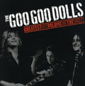 Goo Goo Dolls Greatest Hits Vol 1 - CD