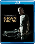 Gran Torino - Blu-ray