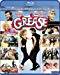 Grease - Blu-ray