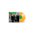 Green Day - Warning (25th Anniversary Deluxe Edition) - VINYL