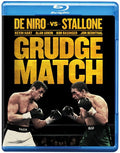 Grudge Match - Blu-ray